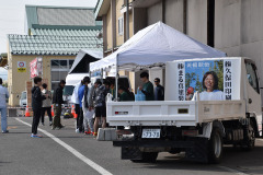 DSC_0416