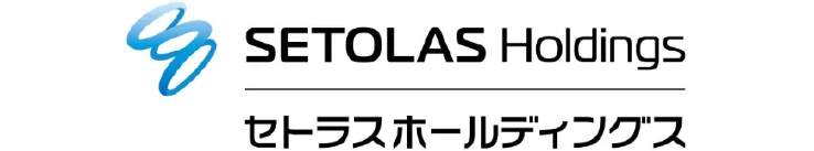 セトラスホールディングス株式会社