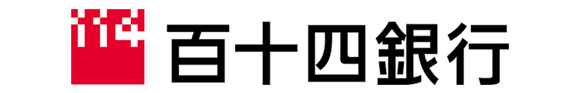 百十四銀行