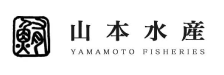 有限会社　山本水産